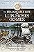 The Remarkable Life of Luis...