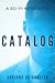 Catalog | A Sci-Fi Novelette