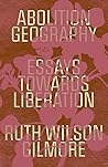 Abolition Geograp...