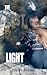 The Lost Light