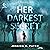 Her Darkest Secret