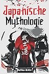 Japanische Mythologie Japanische Mythologie