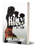 Kilty As Sin