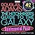 The Hitchhiker's Guide to the Galaxy, The Quintessential Phase