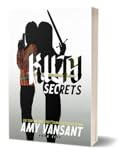 Kilty Secrets