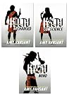 Kilty Pack One