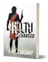 Kilty as Charged