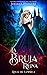 La bruja reina (Ritual del vampiro, #2)