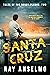 SANTA CRUZ: Tales of the De...