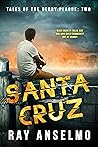 SANTA CRUZ: Tales...
