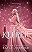 The Keeper