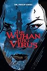 The Wuhan RBG Virus by Philip Emma The Wuhan RBG Virus by Philip Emma