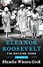 Eleanor Roosevelt, Volume 2 by Blanche Wiesen Cook