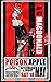 Poison Apple: (The HOLLYWOO...