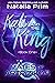 Kali and the King