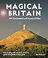 Magical Britain: ...