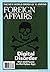 Foreign Affairs January/Feb...