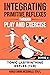 Integrating Primitive Reflexes Through Play and Exercise: An Interactive Guide to the Tonic Labyrinthine Reflex (TLR) (Reflex Integration Through Play)