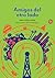Amigos del otro lado by Ana Luisa Anza Costabile Amigos del otro lado by Ana Luisa Anza Costabile