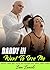 DADDY WANT TO USE ME: Explicit Taboo Dirty Filthy Hot Quickies Adult Erotic Short Stories Collection: Filthy Age Gap, Older Men/Women, Brats, BDSM, Forced, Rough Sex, Virgin, MF, Dark Romance