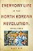 Everyday Life in the North Korean Revolution, 1945–1950