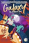 Galaxy: The Prett...