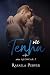 Me Tenha (Livro 1) (Portugu...