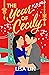The Year of Cecily (From Su...