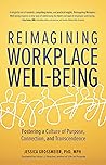 Reimagining Workp...