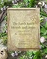 The Earth Spirit Hearth and Home