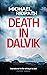 Death in Dalvik (Fire & Ice #6)