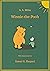 Winnie the Pooh by A.A. Milne