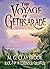 The Voyage of Gethsarade