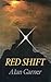 Red Shift by Alan Garner