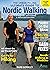 The Urban Poling Ultimate Guide to Nordic Walking, Volume One... by Barb Gormley