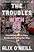 The Troubles with Us