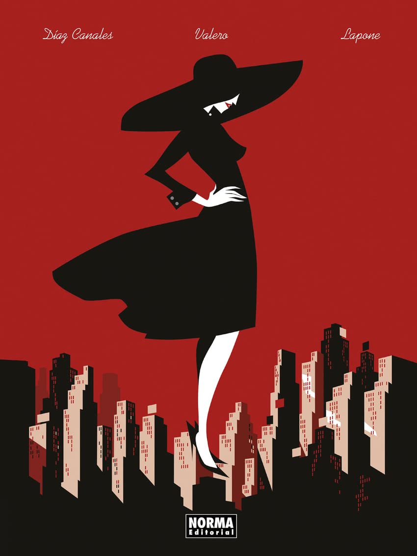 Gentlemind (Hardcover)