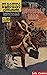 The Invisible Man-H. G. Wells (Golden Comics Illustrated)