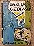 Operation Getaway