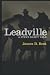 Leadville (A Steve Dancy Tale)