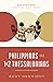 Philippians and 1 and 2 Thessalonians: Kingdom Living in Today’s World (New Testament Everyday Bible Study Series)