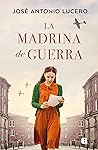 La madrina de guerra
