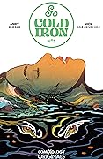 Cold Iron #1