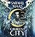 Wenn ein Stern erstrahlt (Crescent City, #2)