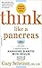 Think Like a Pancreas: A Pr...