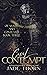 Civil Contempt (Of Magic and Contempt Book 3)