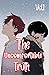 The Uncomfortable Truth Volume: 1 (Manga human Book 9)