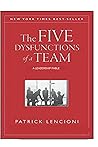 The Five Dyfuncti...