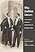 The Italian Invert: A Gay Man’s Intimate Confessions to Émile Zola