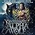 Possessive Alpha Wolf (Demon Hollowers Motorcycle Club #1)